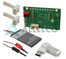 AS3492 DB REV 2.0 Image