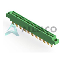 346-060-555-807 Image