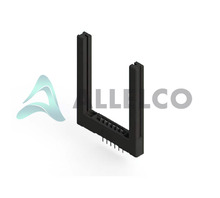 357-006-427-158 Image