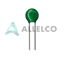 TTC3A104F4193EY Image