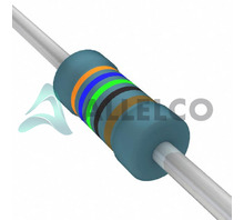 SFR25H0003650FR500 Image