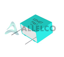 MMK5473K100J01L16.5TA18 Image