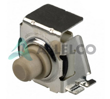 KT11S1SA3M31 Image