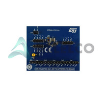 STEVAL-1PS03A Image
