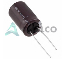 UPW1J331MHD1TO Image