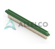 845-144-542-508 Image