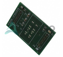 STEVAL-IFS012V4 Image