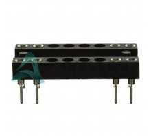 110-43-316-10-005000 Image