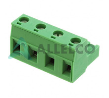 1767025 Image