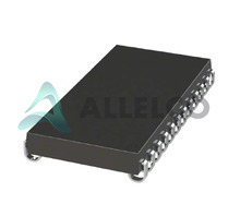 CY7C197BN-15VC Image