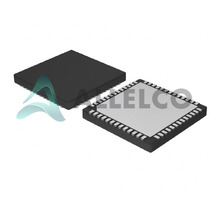 NB4L7210MNG Image