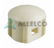 BTN KT11 03 80 Image