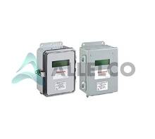 E34-6003200J07KIT Image