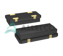 ABC2-7.680MHZ-4-T Image