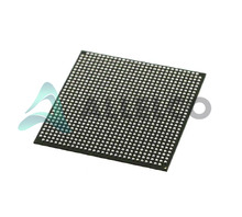 5ASXBB3D6F31C6G Image