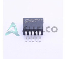 LM2991S Image