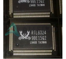 RTL8324 Image