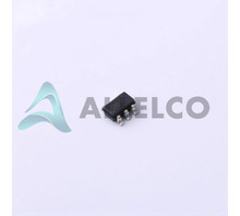 TPS7A2050PDBVR Image