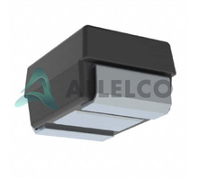 TH4B106K016C2000 Image