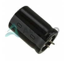 LLG2G331MELA35 Image