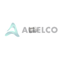 AM6TW-4812D-RVZ Image