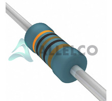 MBA02040C3010FC100 Image