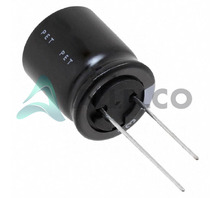 10YXG3900MEFCGC16X20 Image