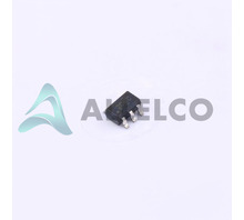 REF3425SQDBVRQ1 Image