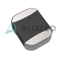 BDCD002520122R2MS1 Image