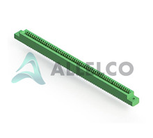 341-059-521-102 Image