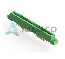 342-036-523-102 Image