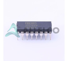 ADS7841P Image