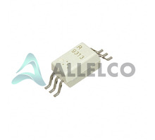 PS9307AL-V-E3-AX Image