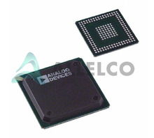ADSP-BF531SBB400 Image