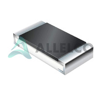 CRM1206-FX-3R30ELF Image