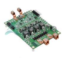 LM3754EVAL/NOPB Image