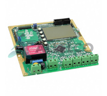 ATSAM4CMP32-DB Image