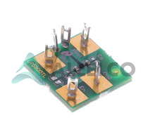 LP5900TL-2.6EV Image