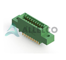 345-018-521-502 Image