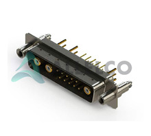 627-13W3224-7NE Image