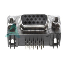 181-015-213R561 Image