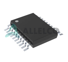 SN74ALS652ADWR Image