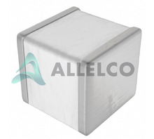 102S42E8R2BV4E Image