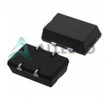 ECS-8FA3X-250-TR Image