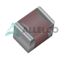 1206YD225KAT4A Image