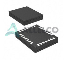 USBN9603SLB/NOPB Image