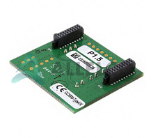 CC3000TYPEVKEM Image