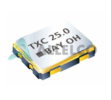 AC-27.000MBE-T Image