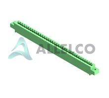 337-036-521-602 Image