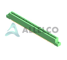 837-064-560-204 Image